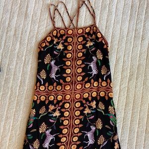 Urban outfitters, Ecote, Dress, XS